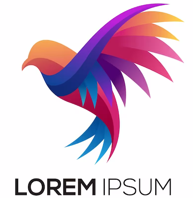 Logotipo EDS LAS LUNAS